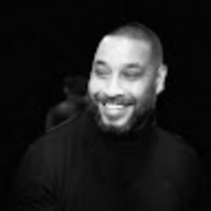 Meet your Posher, Conrad